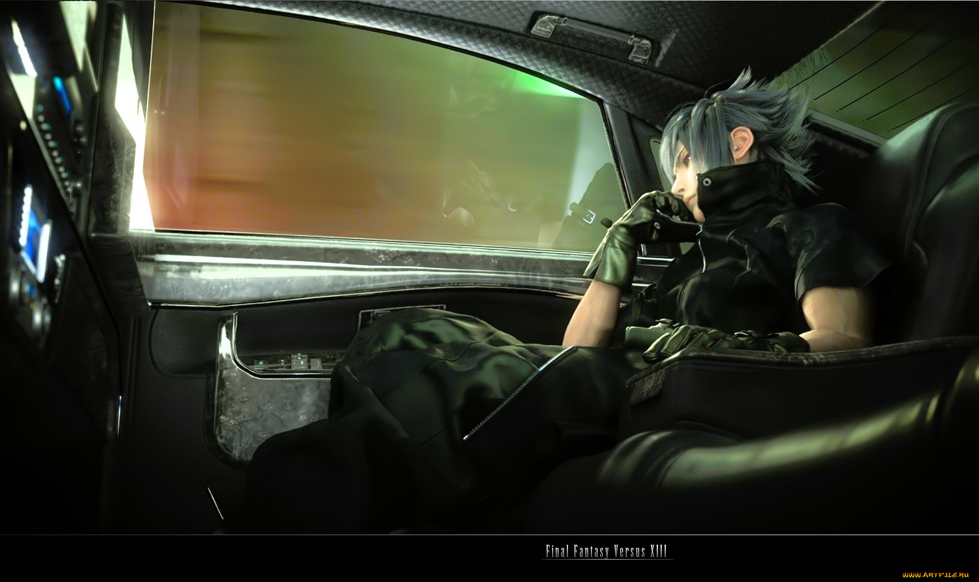  , final fantasy xiii, , , , 